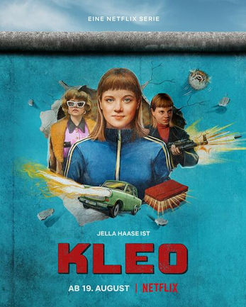 kleo.jpeg