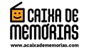 Logo de AcaixadeMemorias