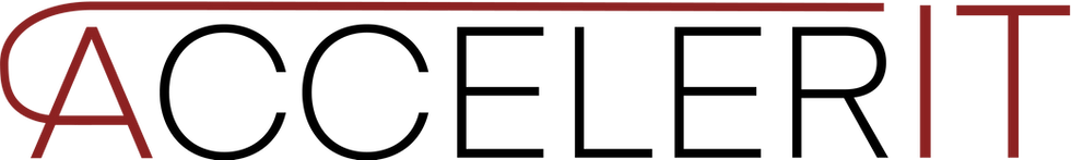 accelerit-logo-1.png
