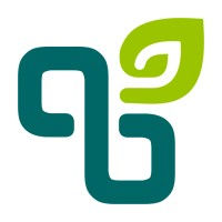 Logo von linkyard