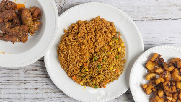 Just_Jollof_Half_Jollof_and_Half_Fried_Rice_with_Chicken-transformed.jpeg
