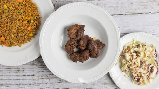 Just_Jollof_-Fried_Rice_with_Beef-Fried_Rice_with_Beef-transformed.jpeg