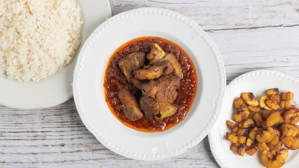 Just_Jollof_Steamed_White_Rice_and_Stew_with_Chicken-2-transformed.jpeg