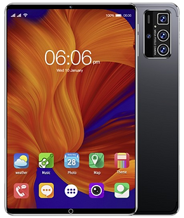 razor_tablet_pro-removebg-preview.png
