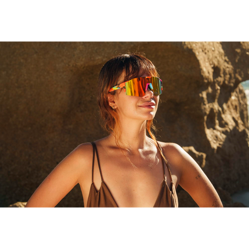 URBN Sportster Rainbow | URBN Eyewear
