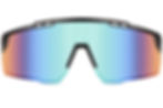 Sport sunglasses