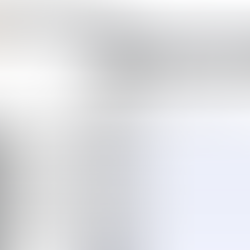 Old-style Entry Condition Report showing the three options of Clean, Undamaged or Working