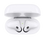 Thumbnail: Airpod Gen 2 earphones in White