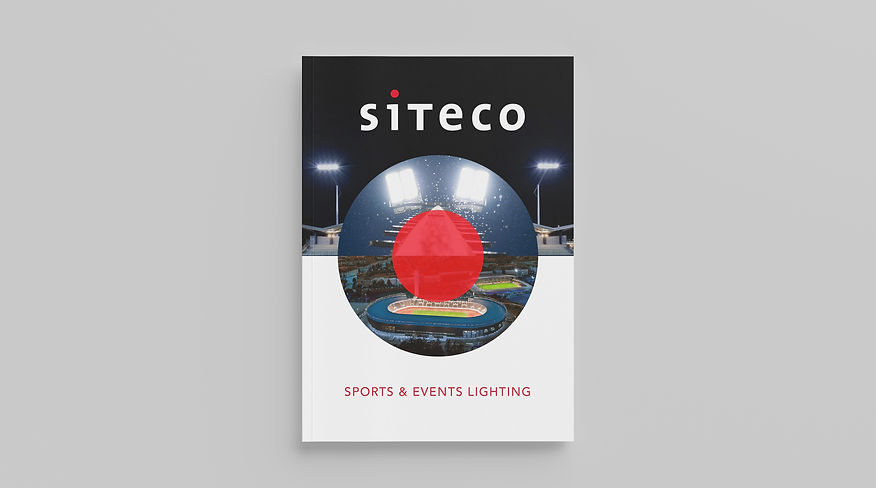 SitecoCover2.jpg