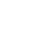 Resourceful Personal Injury Attorney Miami