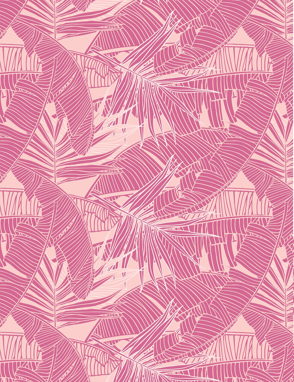 PinkPeachPalms.jpg