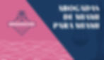 DesignStyle7