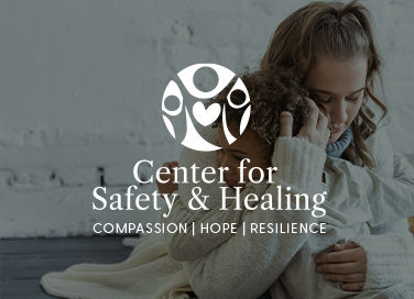 Branding Block CSH.jpg