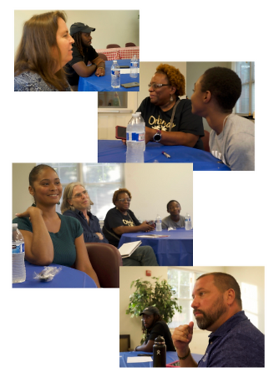 Screenshot 2024-01-26 at 12.28.34 PM.png