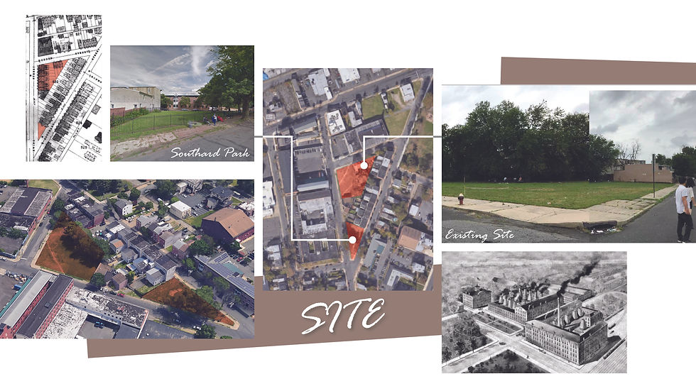 Image Collage-Site.jpg