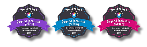 badges5.png