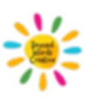 Join our free Inclusive Resource Hub by 31st July and be entered into a draw to win a free