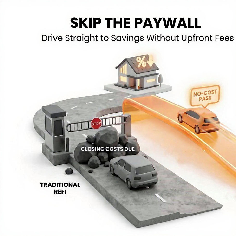 No-Closing-Cost Refinance.jpg
