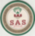 ★ SAS PILS