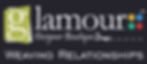 Glamour logo.jpg