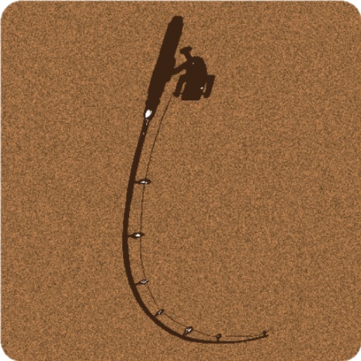 Join "Fish Buckets" on the Mobile App