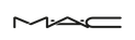 MAC-Cosmetics-logo.png