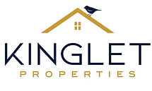 Kinglet Properties Punta Gorda