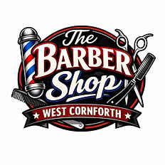 The Barber Shop Logo.png
