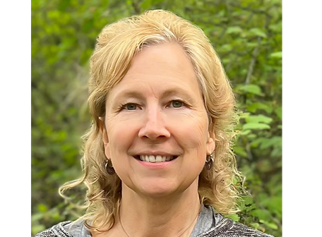 Image 6_edited_edited_edited.png