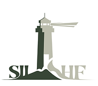 SJIHF Green Logo Only.png