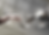 KV_HOME-X_new-ci_2.png