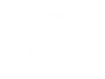 bel.png
