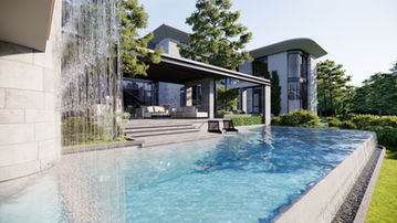 Enscape_2022-09-27-12-06-57.jpg