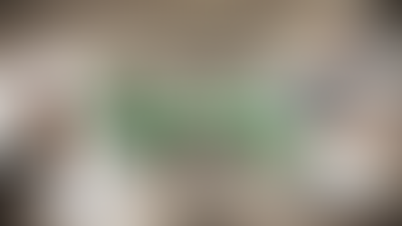 งานก่อสร้างล่าช้า งบประมาณบานปลาย ปัญหาเรื่องบ้านเหล่านี้จะหมดไปด้วย DESTECH เทคโนโลยีการออกแบบบ้าน