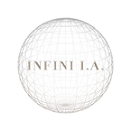 Planet_infini-ia_1.png