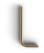 curve tube.png