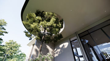 Enscape_2022-09-27-12-02-02.jpg