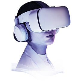 22-07-08_kv markitech_vr.png