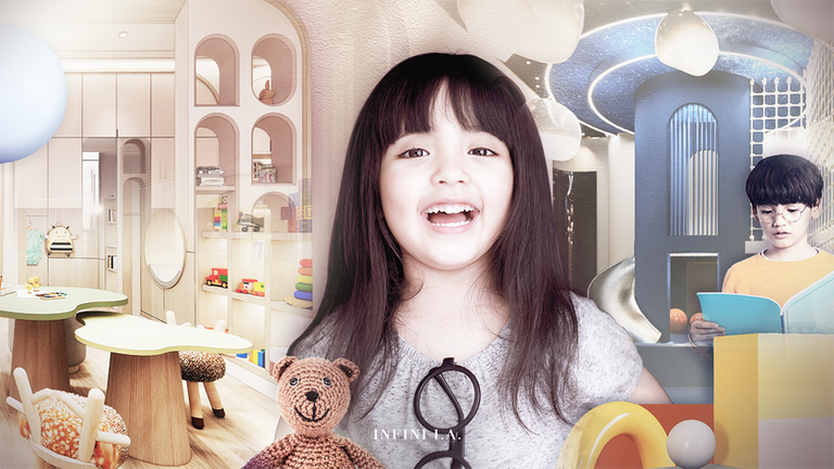 23-05-16_article cover l Interior Design for Children _4.png