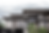 22-10-26_service 7_1.png