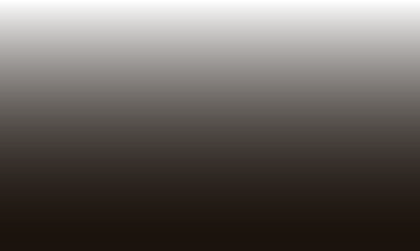 gradient-2-01_edited.png