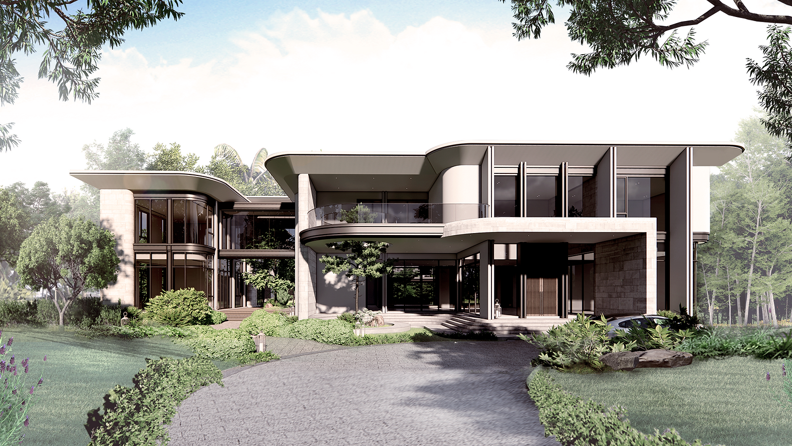 Enscape02_re color by prao.png