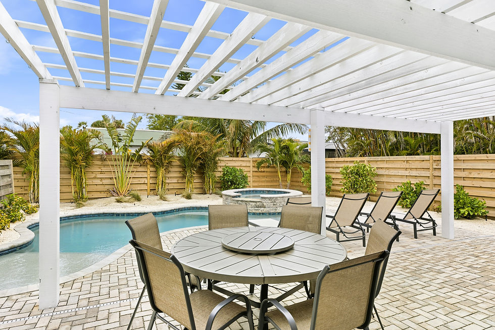 866 N Shore Dr-35