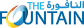 The Fountain Logo CMYK_edited.png