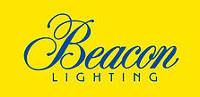 Beacon Lighting Installer