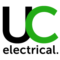 UC-Logo-200x200.gif