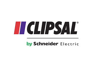 clipsal-by-schneider-electric-logo-2.png