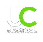 ChatGPT Image Nov 13, 2025, 08_54_24 AM_