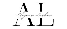 Kopie von Minimal Typography Logo_edited