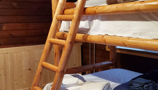 big_spruce_rv_bunkbed.jpg